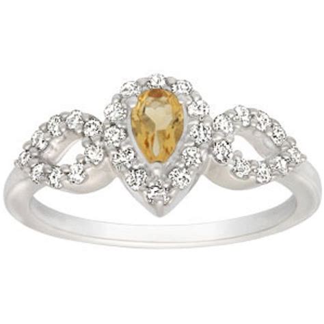Best Gold Jewellery Ring Design Ideas Ring Jewellery Design Gold