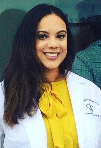 Abigail Felix Meland Foundation