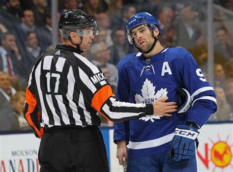 Toronto Maple Leafs 3 Questions For The Upcoming Games