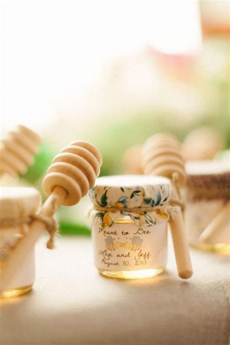 Maybe you would like to learn more about one of these? Inexpensive And Unique Wedding Favors Ideas 25 (With ...