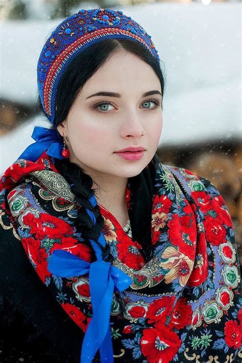 КРАСОТЫ РОССИИ Beauties Of Russia Beautiful Eyes Beautiful People Russian Beauty Russian