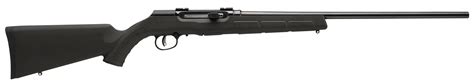 Savage Arms 47001 A17 Semi Auto 17 Hmr Caliber With 101 Capacity 22