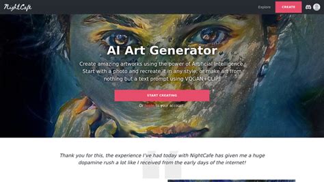Ai Art Generators How To Make Ai Art Guide Aiartists Org SexiezPicz