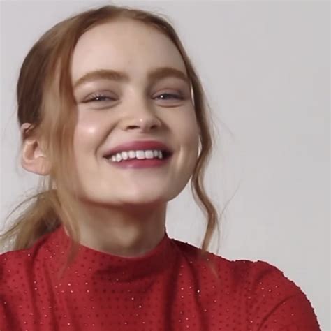 sadie sink for elle mexico 2023 elle mexico cast stranger things sadie sink celebs