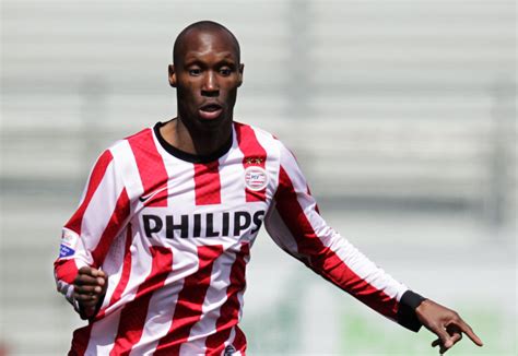 Check out his latest detailed stats including goals, assists, strengths & weaknesses and match. Top 10 players from the CONCACAF region - 9. Atiba ...