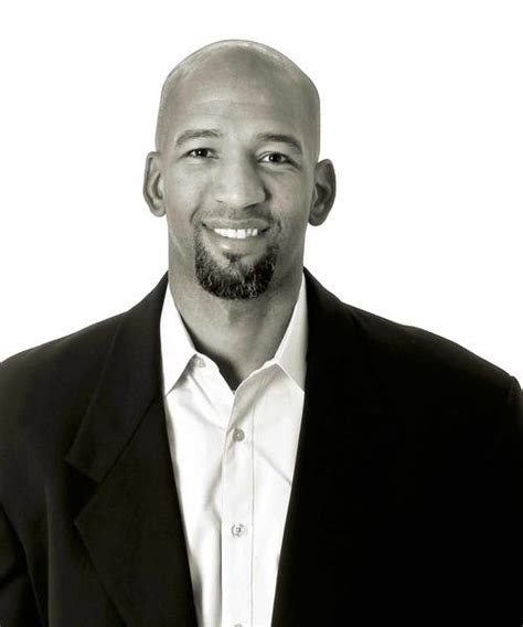 Jump to navigation jump to search. Monty Williams // Strong of Heart // University of Notre Dame
