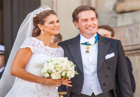 Top 10 Most Beautiful Royals Ever