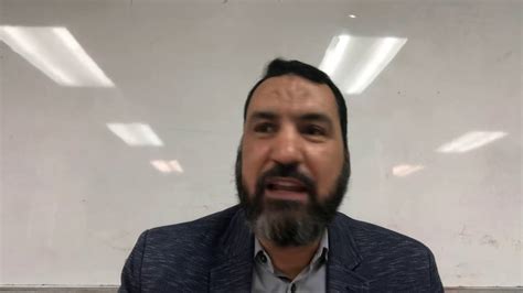 الحنفية أنها فرض عين، والمالكية والشافعية على أنها سنة، والحنابلة على أنها فرض كفاية؛ والراجح 16. المحاضرة الثامنة (فقه العبادات) ٣- ما حكم صلاة التطوع في ...