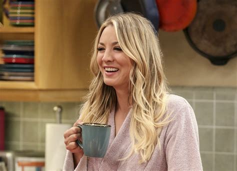 The Big Bang Theory Season 10 Episode 18 Recap The Escape Hatch Identification Shows How Much