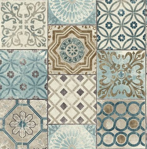 Porcelain floor and wall tile (15 sq. Pin on Tiles