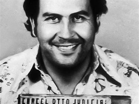 El 2 De Diciembre De 1993 Pablo Escobar Fue Abatido Por La Policía