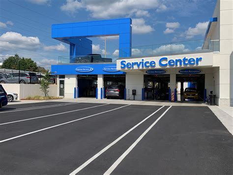 See more of honda service centre on facebook. Honda Service Specials Marietta, GA - Auto Service Coupons ...