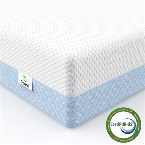 Roll and compress the mattress. Best Organic Crib Mattresses for Your Baby • SleepAuthorities