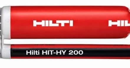 Indoaplikator menjual alat atau mesin coring beton hilti … jual mesin coring hilti dd120 harga distributor dari indoaplikator. Jual Perekat Cor Beton Hilti HIT HY 200 | Jasa Coring ...