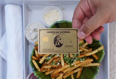 Amex Business Gold: Get 110K or 150K Sign-Up Bonus [2024]