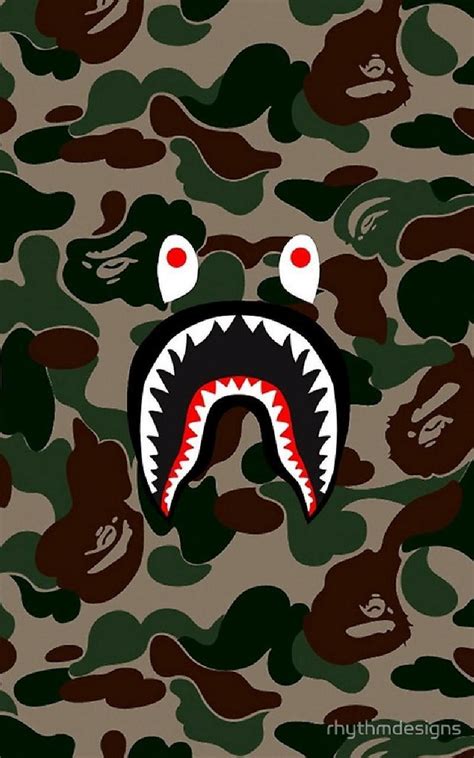 Bape wallpaper hd, awesome wallpaper hd, images of bape, awesome image of bape wallpaper hd, 1080p, hypebeast, blue, phone, iphone. Bape Wallpaper Art for Android - APK Download