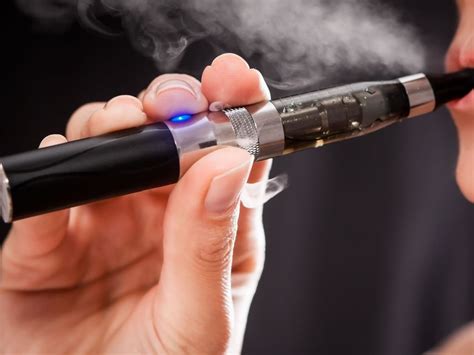 If you can't afford the top of the crop but are prepared to invest a significant amount of money in a really good atomizer, you're in the space where convection works without. Is it Safe for You to Use Marijuana Vaporizers & Vape Pens?