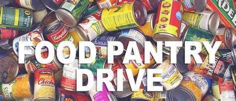 Rumble — the treasure coast food bank is teaming up with the city of port st. Trinity Food Pantry Drive - Trinity School for Ministry