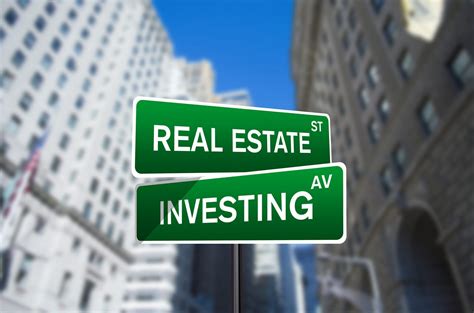 But educating yourself doesn't have to mean sweating it out in an mba program, or even shelling out for one of those expensive weekend. Commercial Real Estate Financing: Banks or Private Lenders ...