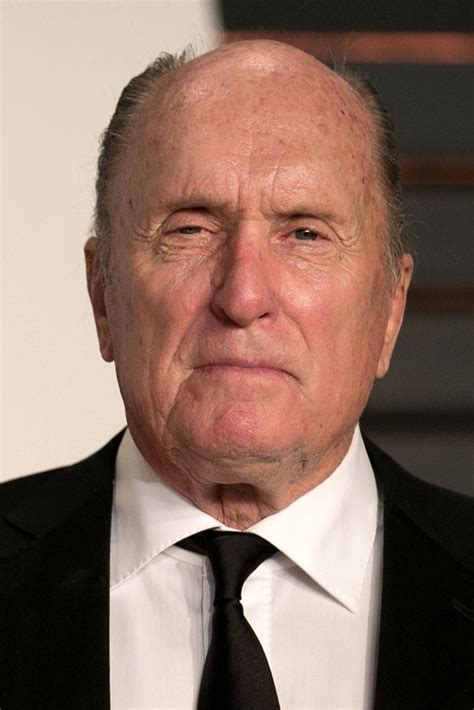 Check spelling or type a new query. How Tall is Robert Duvall? Height (2020)