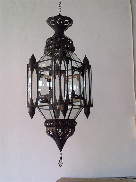 lampu antik: LAMPU HIAS GANTUNG KLASIK