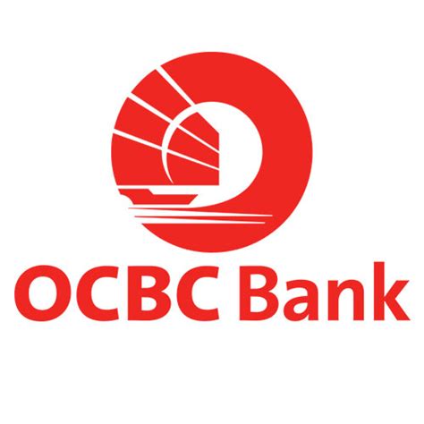 Log into ocbc bank malaysia in a single click. OCBC Bank (Malaysia) Berhad - Pinjaman Peribadi Bank