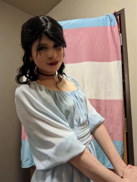 Karabella Ts Transgender Lgbtqcommunity Lgbtqpride