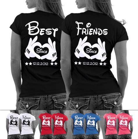 Venta Camisetas Amigos En Stock