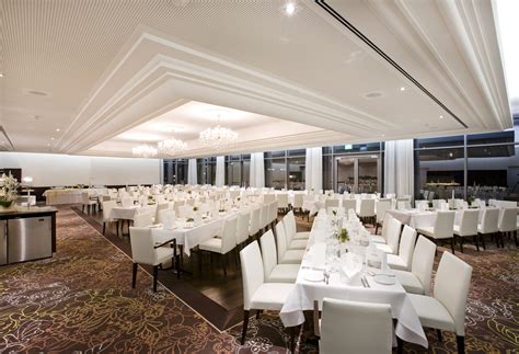 Finden sie hier mietpreise & kaufpreise für wohnungen oder häuser in pestalozzistr. Bankett | Park-Hotel am Rhein | Parkresort Rheinfelden