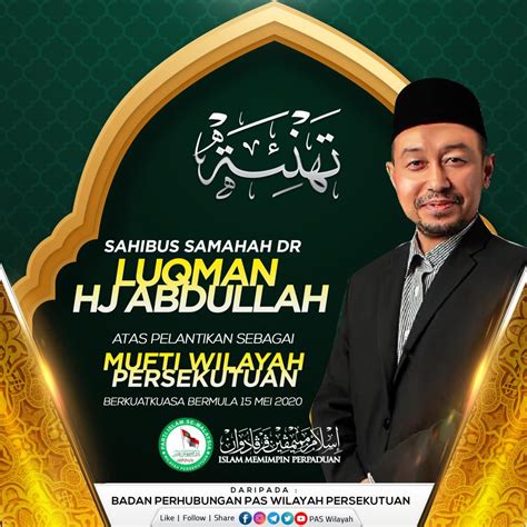 Semoga aceh selatan semakin maju dan jaya menuju aceh selatan hebat. Selamat Maju Jaya Mufti Wilayah Persekutuan Baharu ...