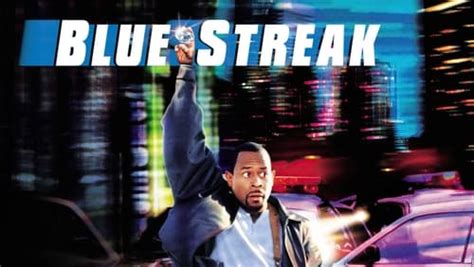 Blue Streak 1999 Backdrops — The Movie Database Tmdb