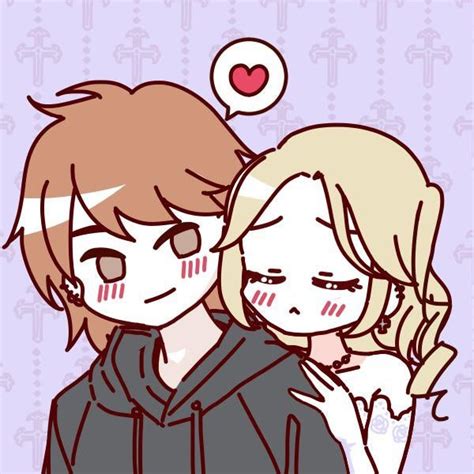 Some Two Person Picrews Links In Comments Rpicrew
