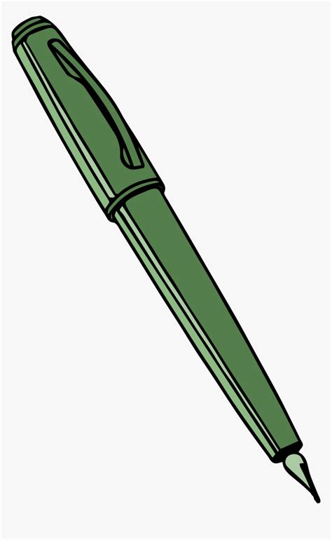 Check spelling or type a new query. Pencil Clip Art Png - Pen Clipart, Transparent Png ...