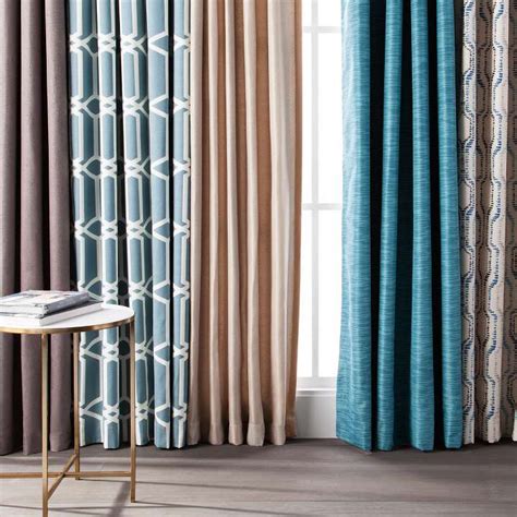 When choosing bedroom curtains, there are some considerations. Curtains & Drapes : Target