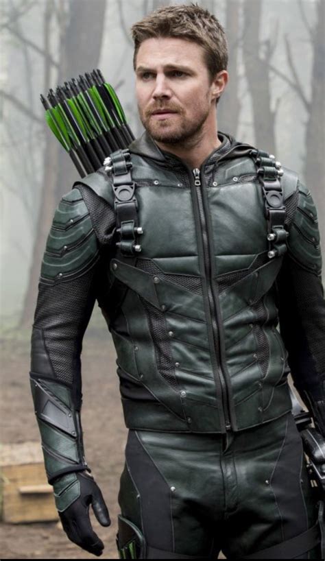 Pin By Candyce Apollonia On Stephen Amell Green Arrow Stephen Amell