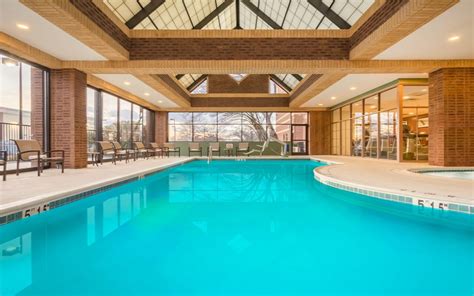 View listing photos, review sales history, and use our detailed real estate filters to find the perfect place. Annapolis Wilshire Plaza - Condominium in Annapolis St ...