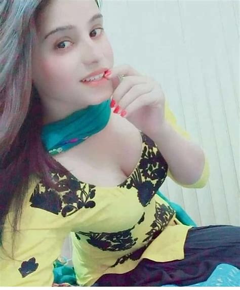 Punjabi Dress In Curvy Girl Outfits Indian Girl