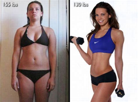 30 of the most amazing body transformations ftw gallery ebaum s world