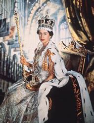 Queen elizabeth ii family tree: Queen Elizabeth II - British Royal Family Tree