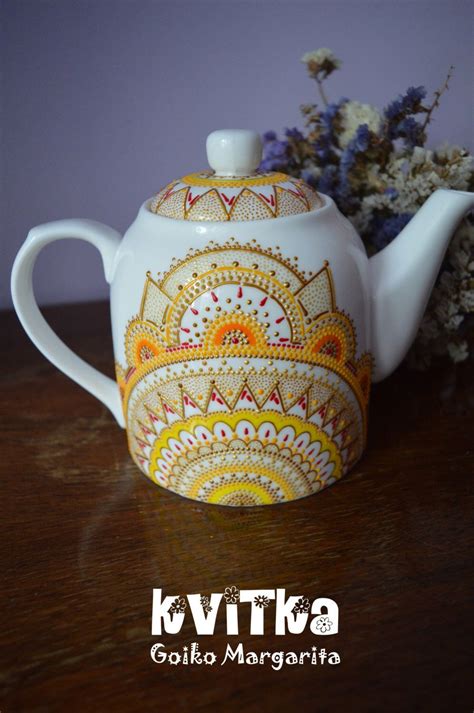 We did not find results for: Teapot Gift for mom Gift for her Gift for women Yellow ...