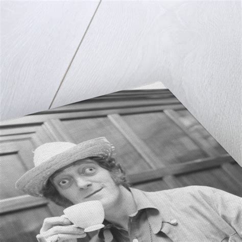 Marty Feldman Posters Prints By Anonymous
