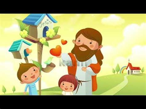 Dia lahir untuk kami dia mati untuk kami , dia bangkit untuk kami semua, dia itu tuhan kami, dia itu allah kami, dia raja diatas segala raja. Dia Lahir Untuk Kami - Minus One - YouTube