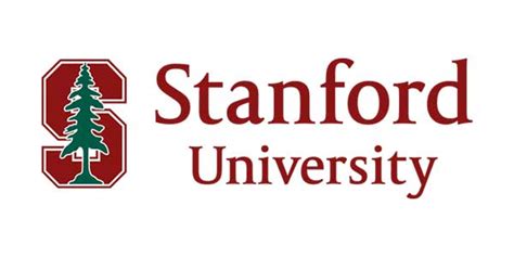 Masters Programs At Stanford Ask Degrees