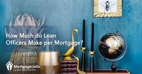 Apr 22, 2021 · as a result, starting april 2021 (the may 4 supplemental payment), all households will be issued at least $95 in extra emergency snap benefits. How Much do Loan Officers Make per Mortgage? - Mortgage.info