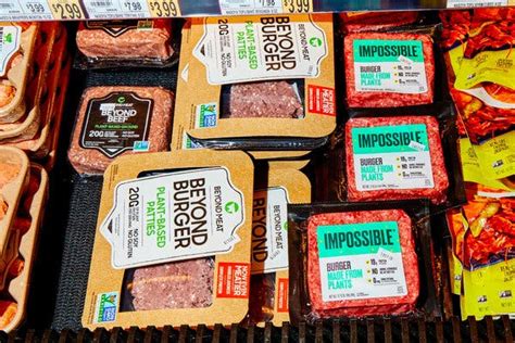 Recipe courtesy of ina garten. Impossible Burger Meatloaf Recipe - Most Delicious Burger ...
