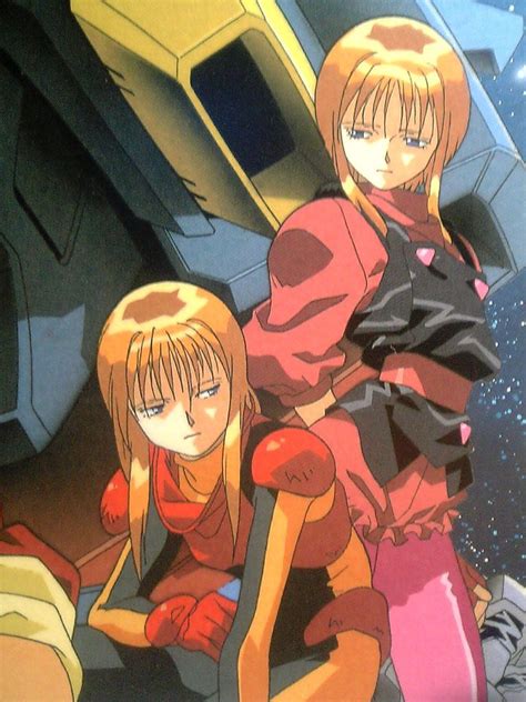 Gundam Zz Ple S Qubeley Mk Ii Elpeo Ple Artofit