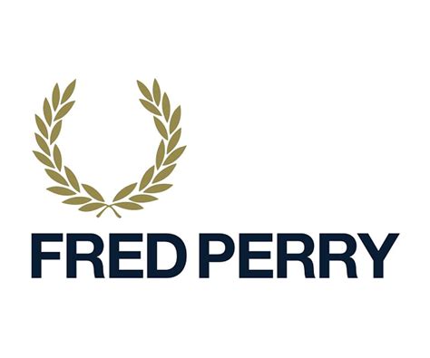 Fred Perry Apparel Fashion Bugis Junction