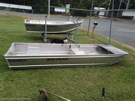 Asia Harbor Yacht Builders Network Aluminum Hull Boats For Sale Review