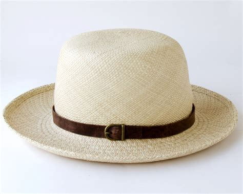 Straw Hat Mens Hat Spring Fashion Sun Hat Spring