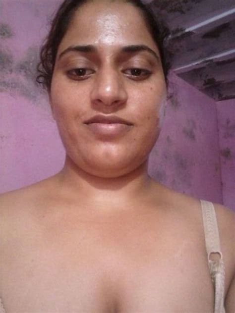 Indian Mature Wife Showing Her Big Boobs And Pussy 25 Pics Xhamster